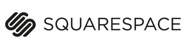 Squarespace logo